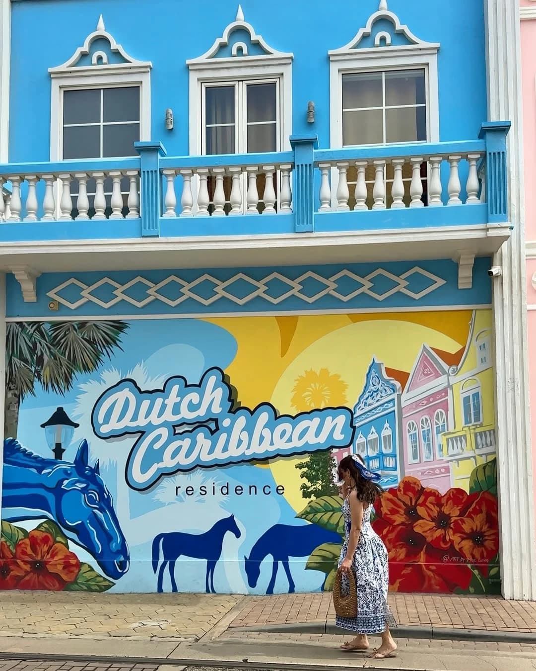 J. A. Wos - Founder, CEO and Chief Investment Officer