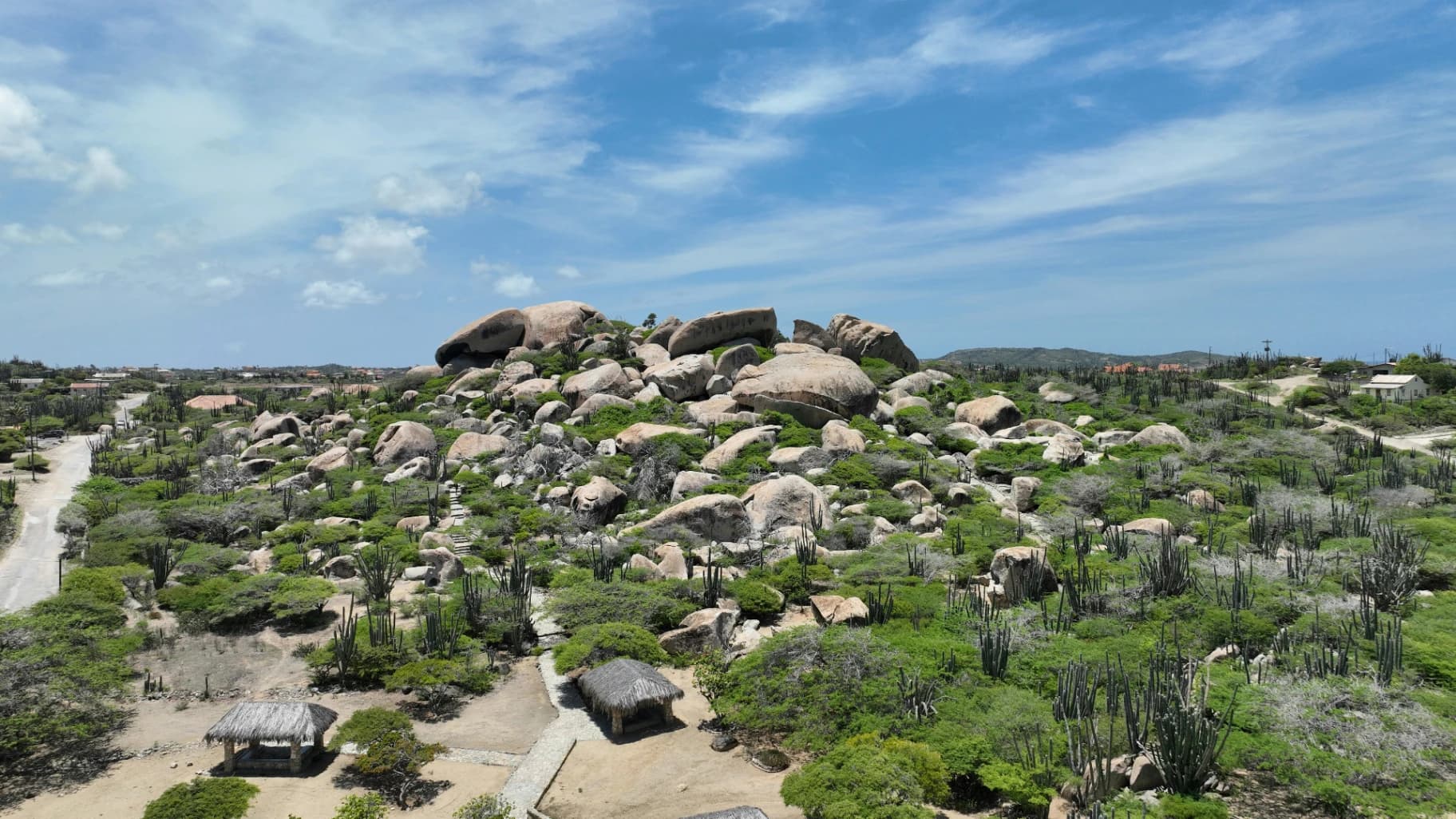 Noordbridge Capital Management